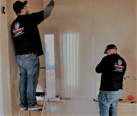 Professional plumbing installation for Toilet Repair in Highpoint